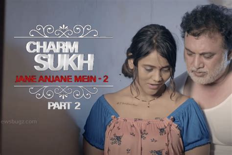 ullu hotmaals|Jane Anjane Mein 2 Episode 1 Hindi Hot Web Series .